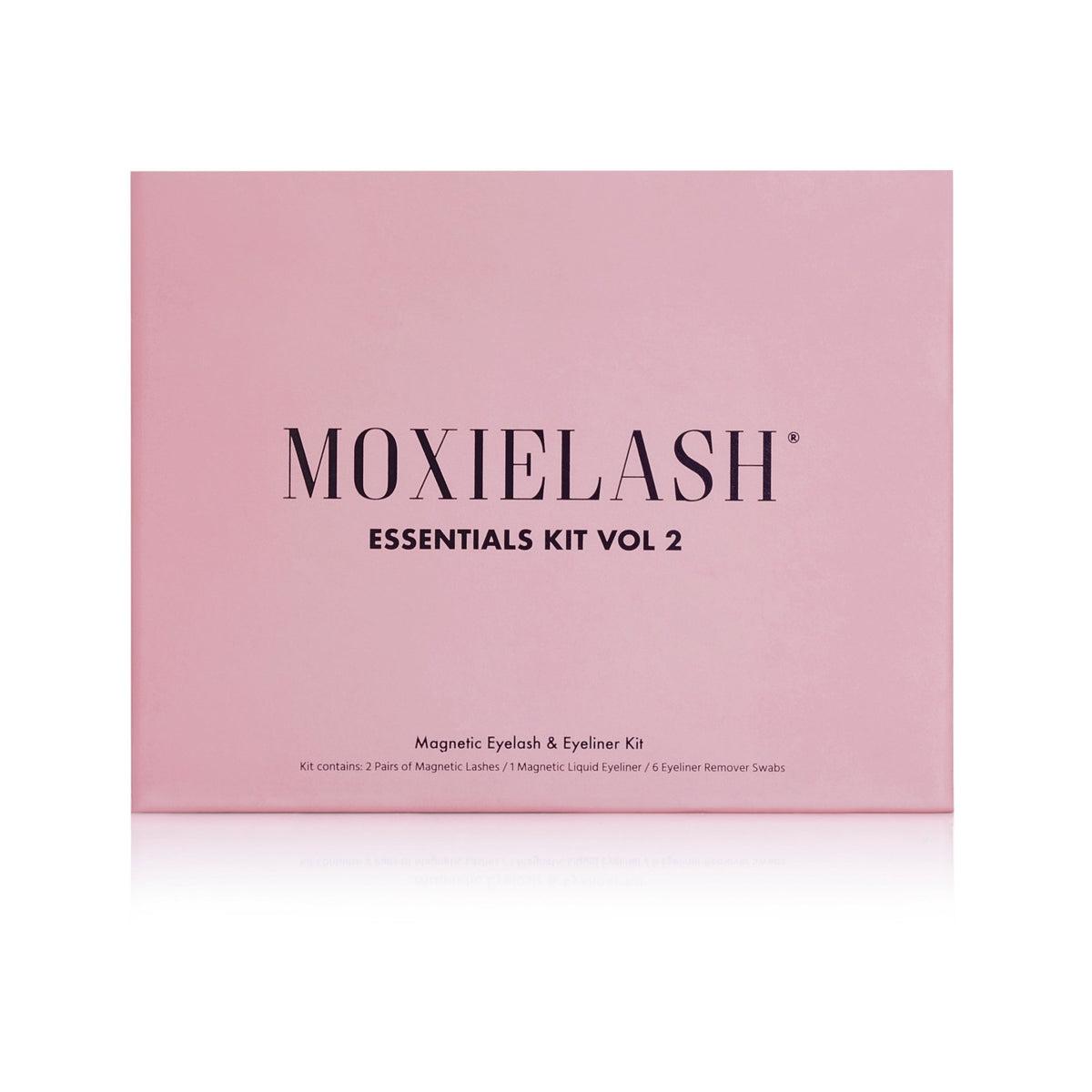 Kit esencial Volumen 2