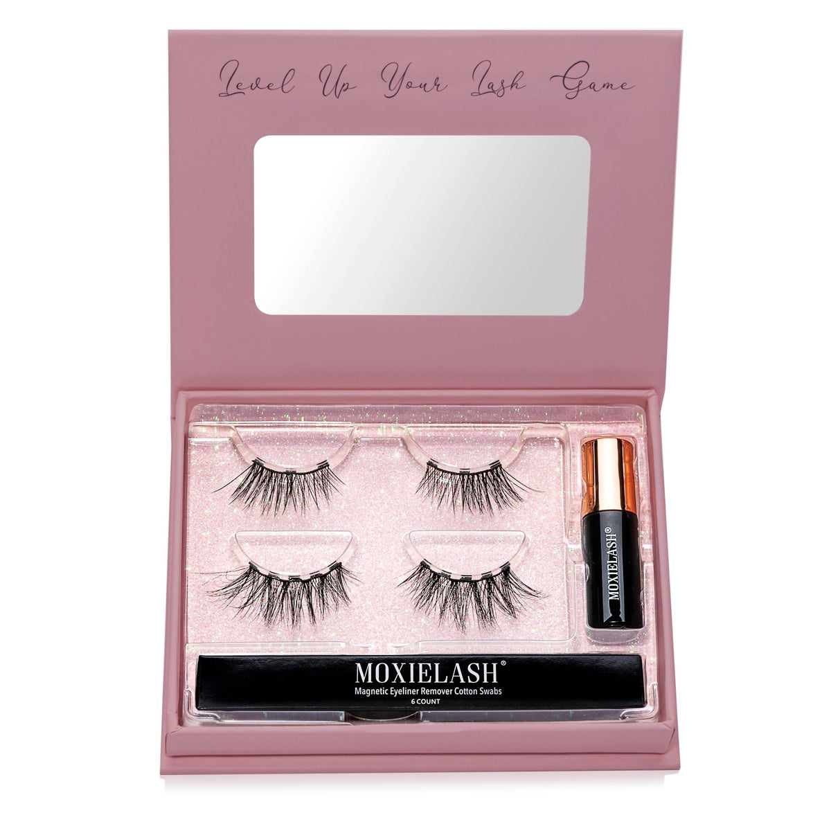 Kit esencial Volumen 2