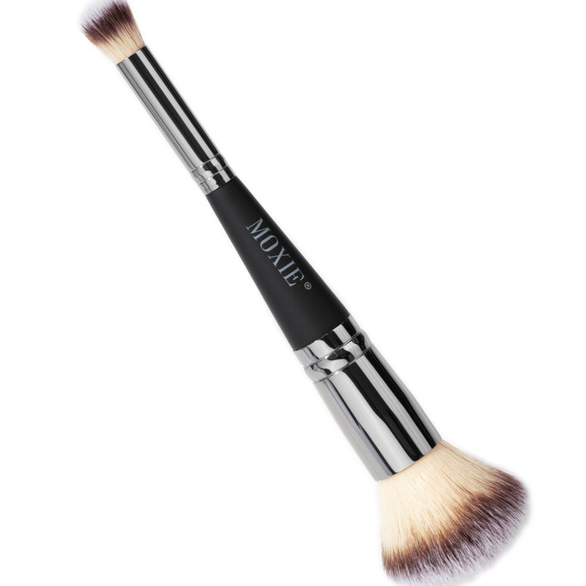 CEPILLO F+C DE DOBLE PUNTA PERFX™