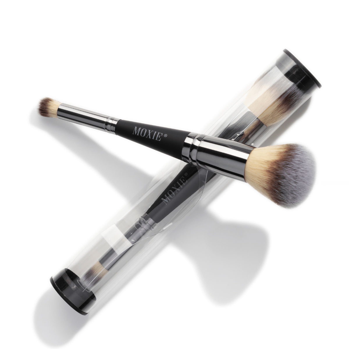 CEPILLO F+C DE DOBLE PUNTA PERFX™