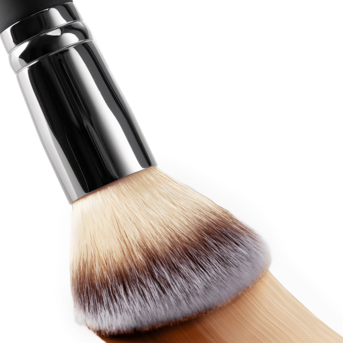 CEPILLO F+C DE DOBLE PUNTA PERFX™