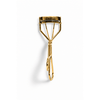 Eyelash Curler