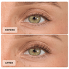 Eyelash Curler
