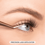 Holster Applicator Duo