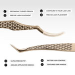 Holster Applicator Duo