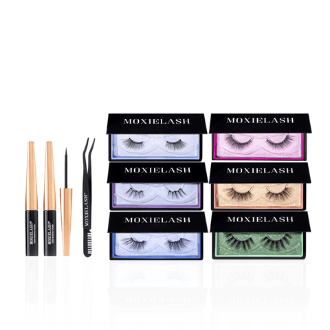 Los más vendidos magnéticos