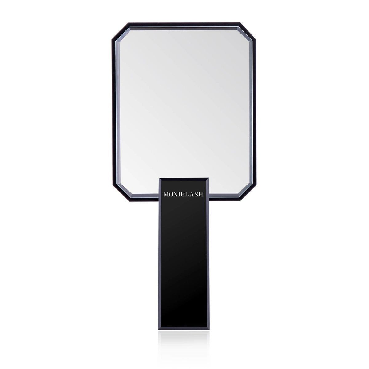 MoxieLash Mirror - MoxieLash - MIR
