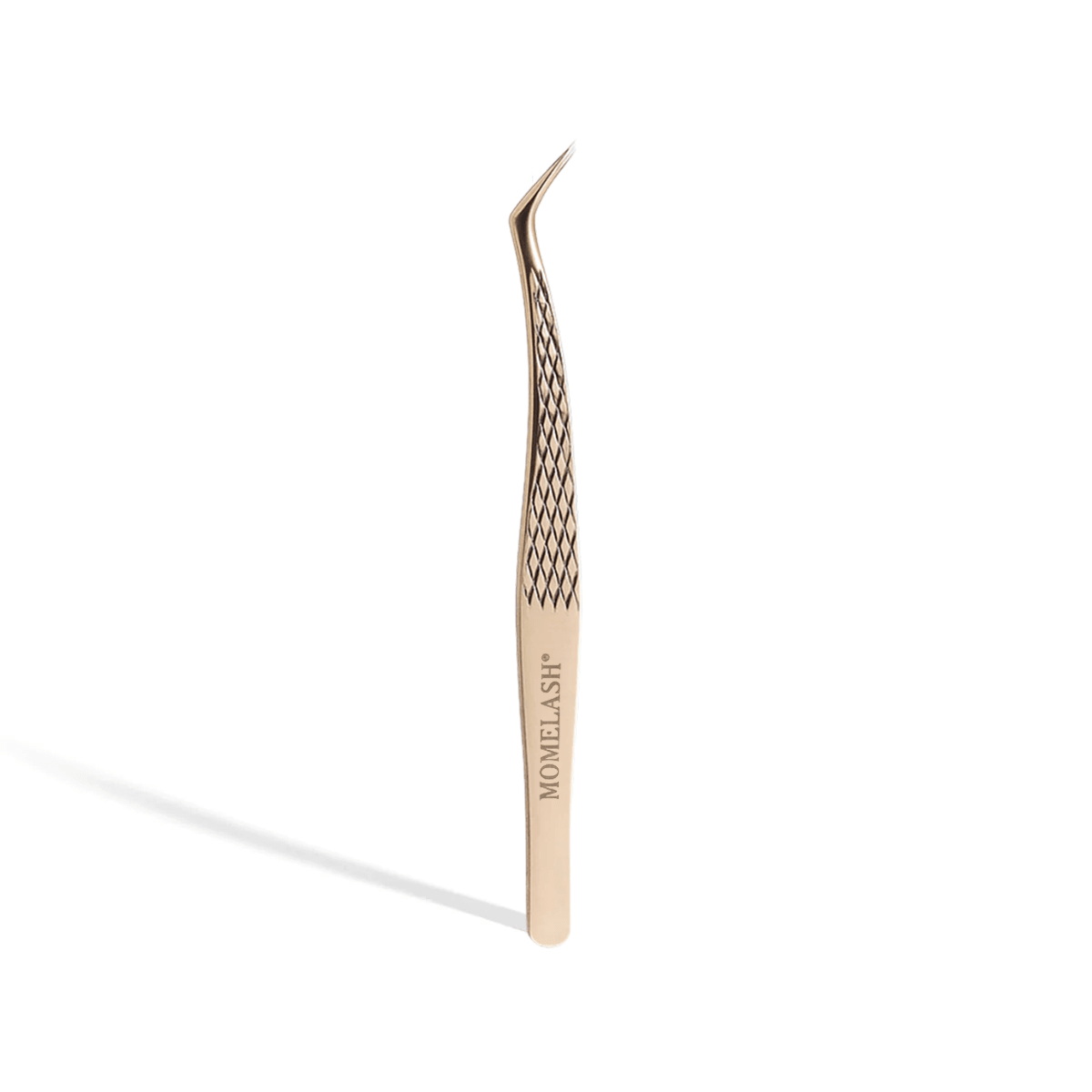 Precision Applicator