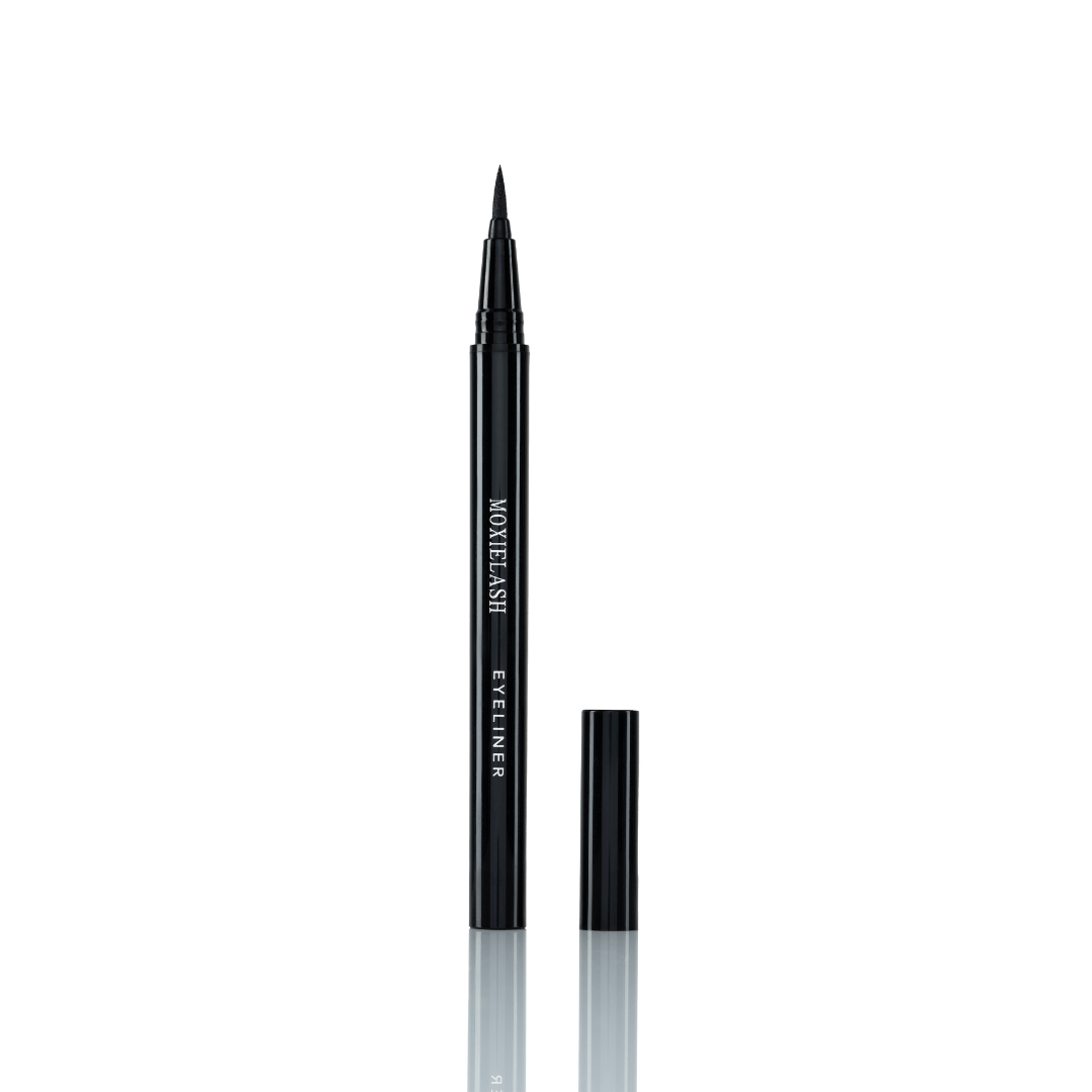 Liquid Eyeliner Pen