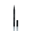 Liquid Eyeliner Pen