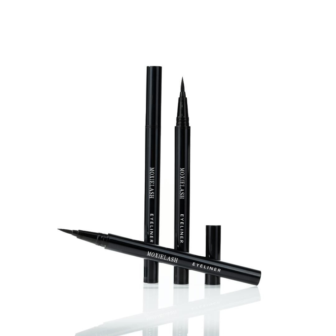 Liquid Eyeliner Pen