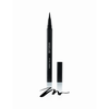 Liquid Eyeliner Pen