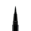 Liquid Eyeliner Pen