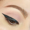 Liquid Eyeliner Pen