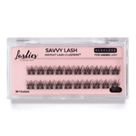 Clústeres inteligentes