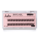 Clústeres inteligentes