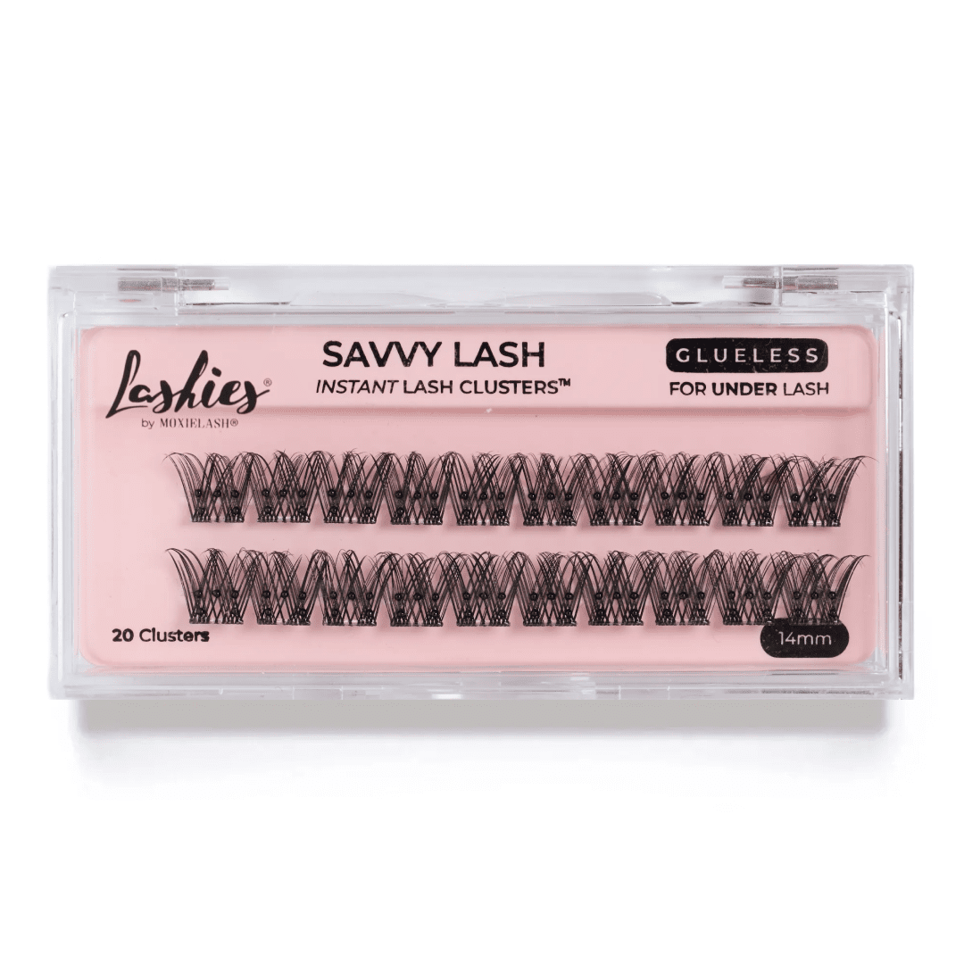 Clústeres inteligentes