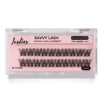 Clústeres inteligentes