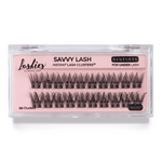 Clústeres inteligentes