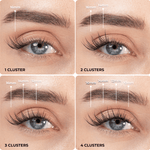 Clústeres inteligentes