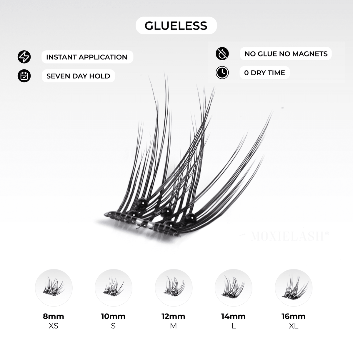 Clústeres inteligentes