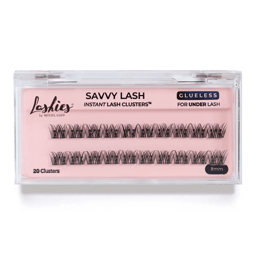 Clústeres inteligentes