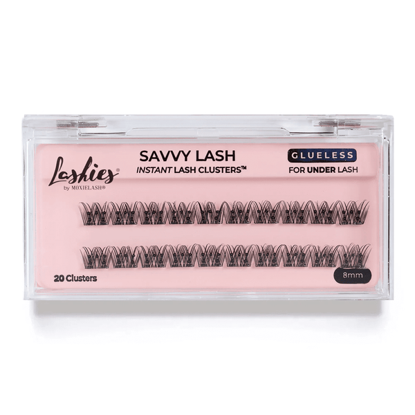 Clústeres inteligentes