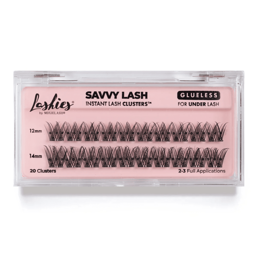 Clústeres inteligentes