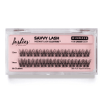 Clústeres inteligentes