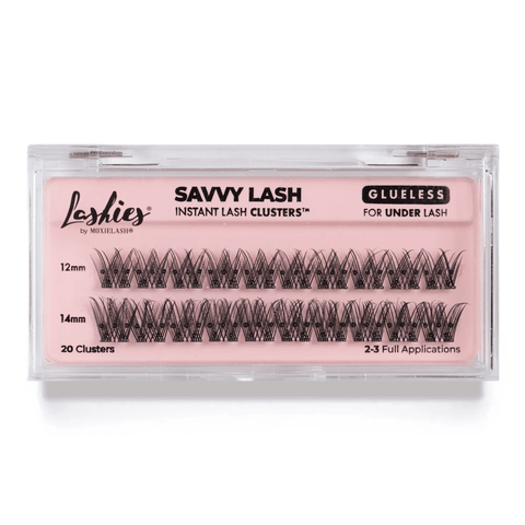 Clústeres inteligentes