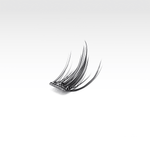 Spikey Glam Discovery