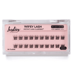 Pestañas de esposa™