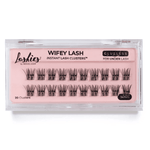 Pestañas de esposa™