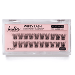 Pestañas de esposa™