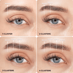 Pestañas de esposa™