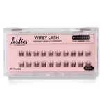 Pestañas de esposa™