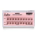 Pestañas de esposa™