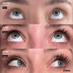 SUERO PARA PESTAÑAS Y CEJAS XTEND™
