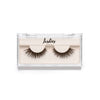 Lashies™ - Wifey Lash - MoxieLash - SL13