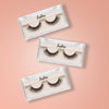 Lashies™ - Wifey Lash - MoxieLash - SL13
