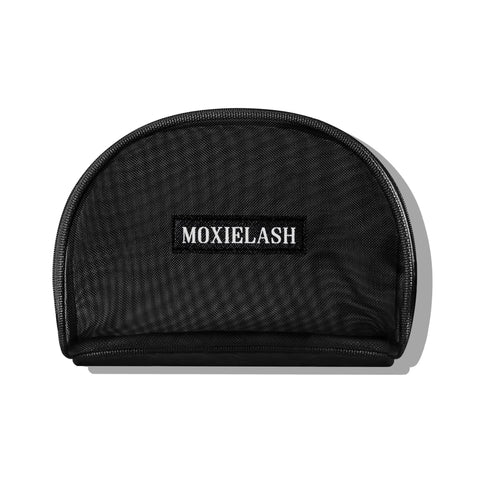Bolsa de lujo